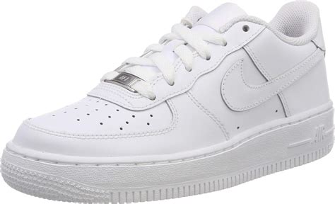 nike air force one amazon|air force 1 sneakers cheap.